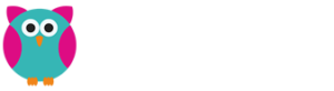 Jasa Pembuatan Video Jakarta dan Edit Video
