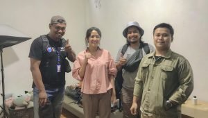 2022_07_20_15_38_IMG_5489