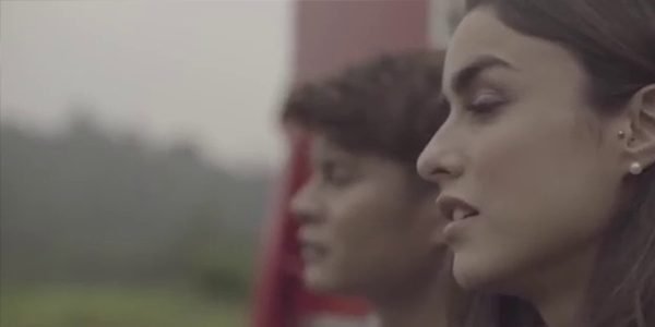 Jasa Video Clip Jakarta