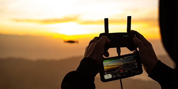 Jasa pembuatan company profile