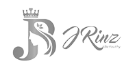 Js Rinz