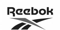 reebok.png
